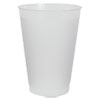 WNA Frost Flex(TM) Cups