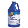 Zep Commercial(R) No-Rinse Floor Disinfectant