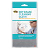 Post-it(R) Dry Erase Cleaning Cloth