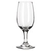 Embassy Flutes/Coupes & Wine Glasses, Wine Glass, 6.5oz, 6 1/4" Tall