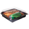 Eco-Products(R) BlueStripe(TM) Premium Take-Out Containers