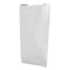 Bagcraft ToGo! Foil Insulator Deli & Sandwich Bags