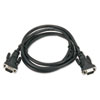 Belkin(R) Pro Series VGA/SVGA Monitor Cable