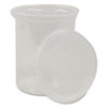 WNA Deli Containers and Lids