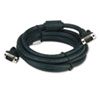 Belkin(R) VGA Monitor Cable
