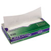 Dixie(R) Rite-Wrap(R) Interfolded Lightweight Dry Waxed Deli Papers