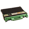 Brother WT320CL Toner Waste Container