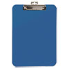 Mobile OPS(R) Unbreakable Recycled Clipboard