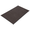 Crown Needle-Rib(TM) Wiper/Scraper Mat