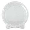 WNA Designerware Plastic Plates