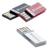 Verbatim(R) Clip-it USB Flash Drive