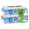 Nestle Waters(R) Pure Life Purified Water