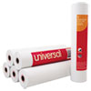 Universal(R) Direct Thermal Printing Fax Paper Rolls