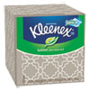 Kleenex(R) Lotion Facial Tissue