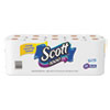 Scott(R) 1000 Bathroom Tissue
