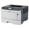 Lexmark(TM) MS315dn-Series Laser Printer