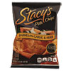 Stacy's(R) Pita Chips
