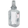 Clear & Mild Foam Handwash, 1250 mL Refill for GOJO® ADX-12™ Dispenser, 3/CT