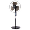 Lakewood 16" Remote Control Stand Fan