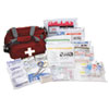 Pac-Kit(R) All Terrain First Aid Kit