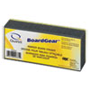 Quartet(R) BoardGear(TM) Marker Board Eraser
