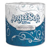 Georgia Pacific(R) Professional Angel Soft ps Ultra(R) Two-Ply Premium Bathroom Tissue