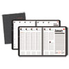 AT-A-GLANCE(R) 800 Range Weekly/Monthly Appointment Book