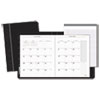 AT-A-GLANCE(R) Executive(R) Monthly Padfolio