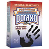 Boraxo(R) Original Powdered Hand Soap
