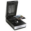 Epson(R) Perfection(R) V800 Photo Scanner