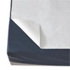Medline Disposable Drape Sheets
