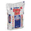 Thrifty-Sorb(R) All-Purpose Clay Absorbent
