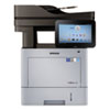 Copier/Fax/Multifunction Machines