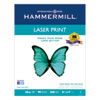 Hammermill(R) Laser Print Office Paper