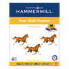 Hammermill(R) Fore(R) MP Multipurpose Paper