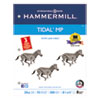 Hammermill(R) Tidal(R) MP Copy Paper