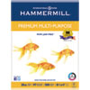 Hammermill(R) Premium Multipurpose Paper