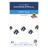 Hammermill(R) Copy Plus Copy Paper