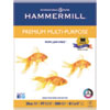 Hammermill(R) Premium Multipurpose Paper