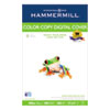 Hammermill(R) Color Copy Digital Cover
