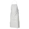 KleenGuard* A40 Liquid & Particle Protection Aprons