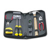 Stanley(R) Home and Office Tool Kit