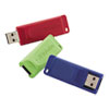 Verbatim(R) Store 'n' Go(R) USB Flash Drive