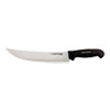 Dexter(R) SofGrip(TM) Cimeter Steak Knife