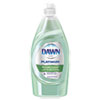 Dawn(R) Ultra Platinum Dishwashing Liquid