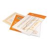 Swingline(R) GBC(R) UltraClear(TM) Thermal Laminating Pouches