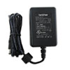 Brother P-Touch(R) AC Adapter For P-Touch Label Makers