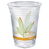 Dart(R) Bare(R) Eco-Forward(R) RPET Cold Cups