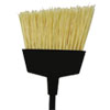 O-Cedar(R) Commercial MaxiClean Angle Broom
