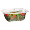 Eco-Products(R) Rectangular Deli Containers